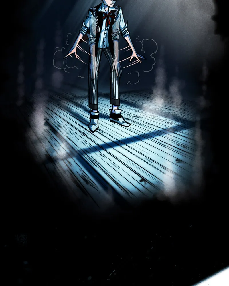 Shiloh Chapter 26 page 29 - 