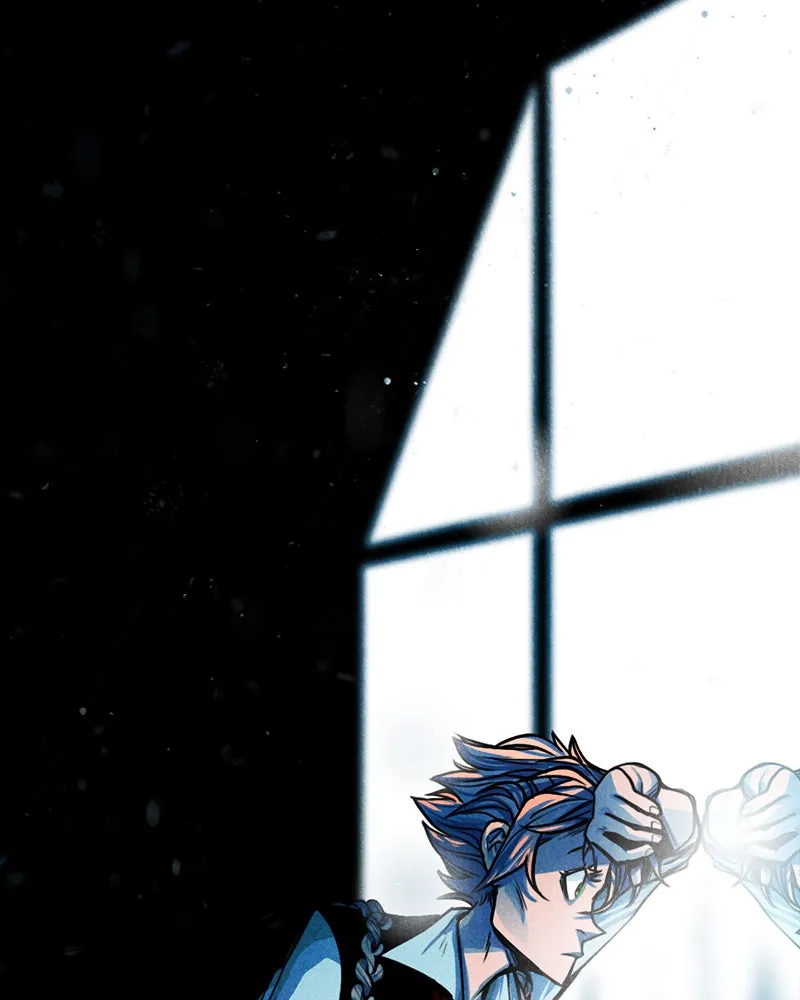 Shiloh Chapter 26 page 30 - 