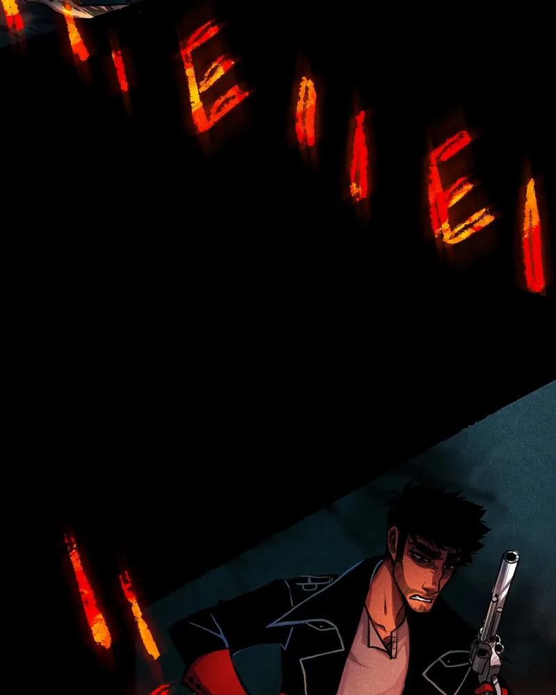 Shiloh Chapter 26 page 4 - 