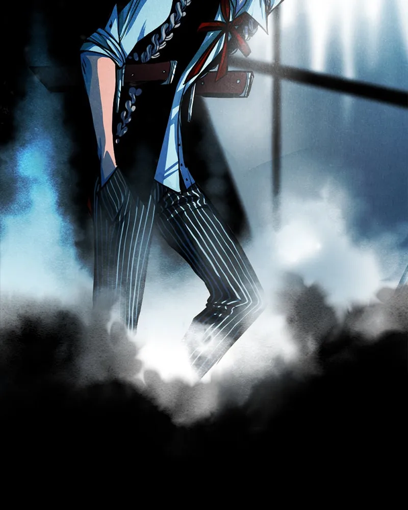 Shiloh Chapter 26 page 31 - 