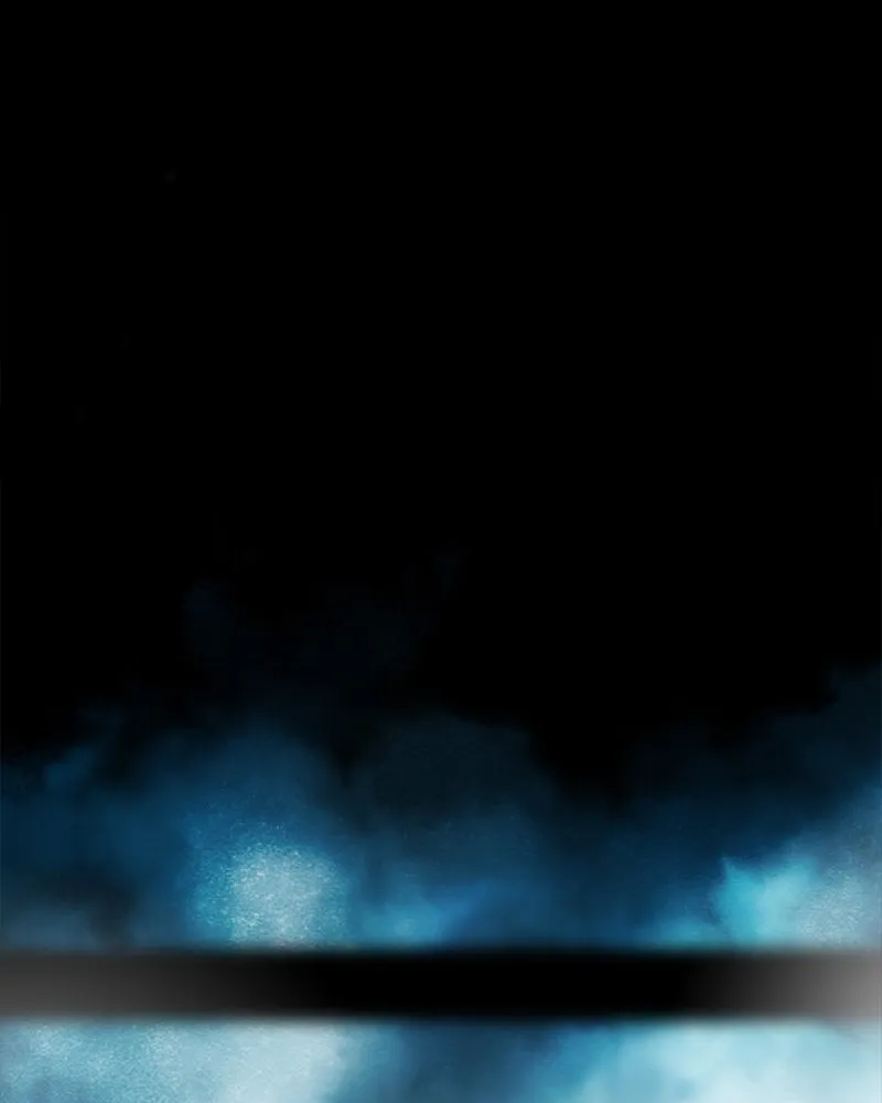 Shiloh Chapter 26 page 32 - 