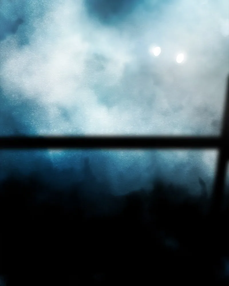 Shiloh Chapter 26 page 33 - 