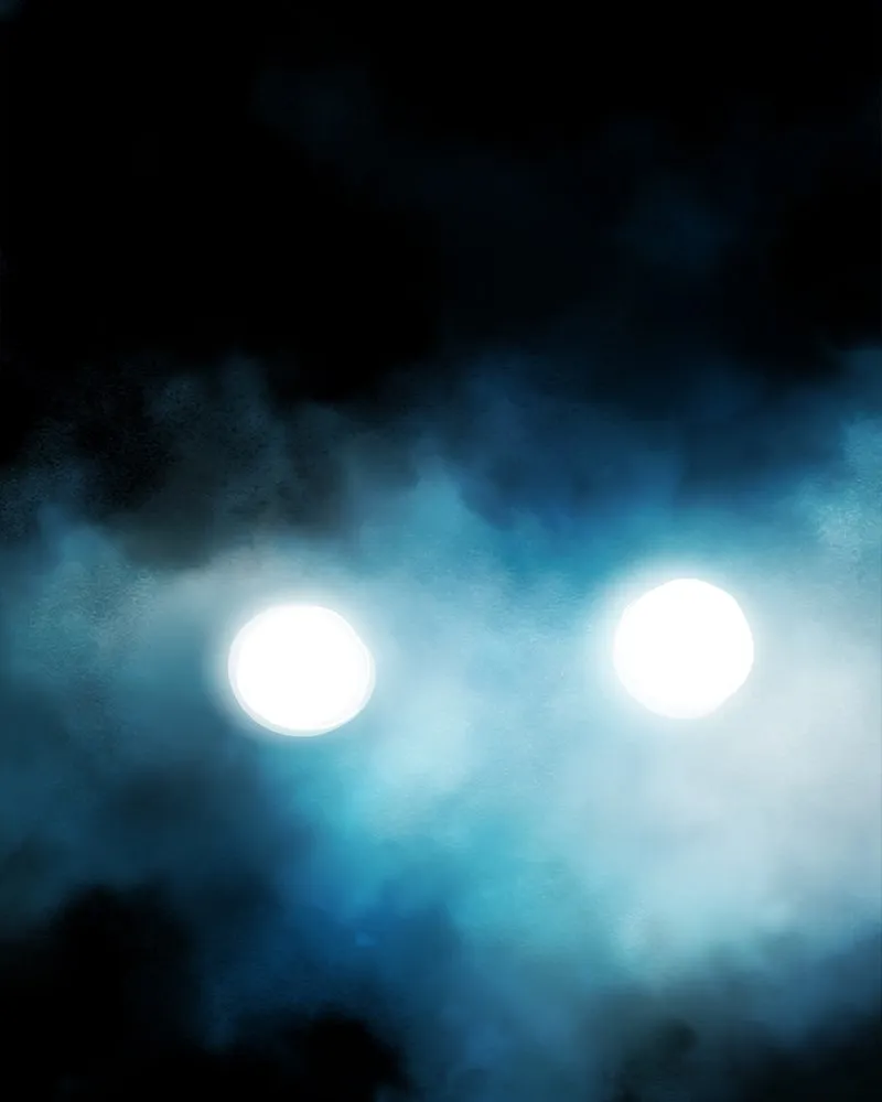 Shiloh Chapter 26 page 34 - 