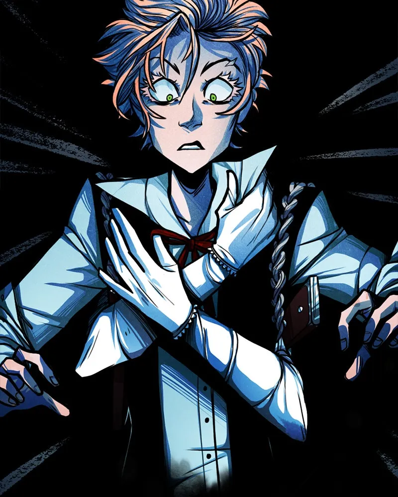 Shiloh Chapter 26 page 36 - 