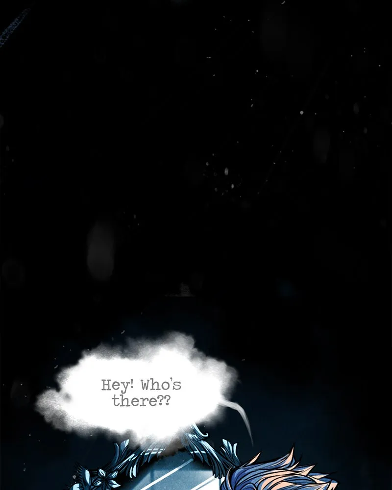 Shiloh Chapter 26 page 37 - 