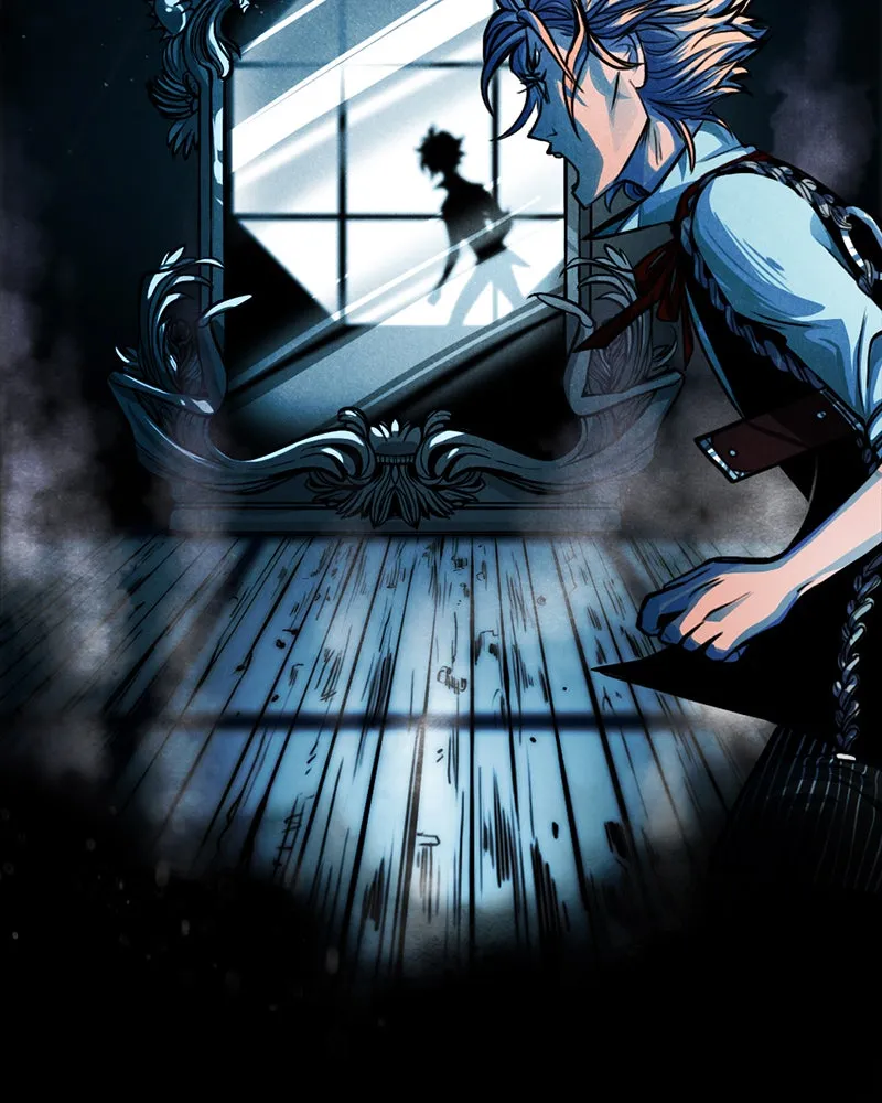 Shiloh Chapter 26 page 38 - 