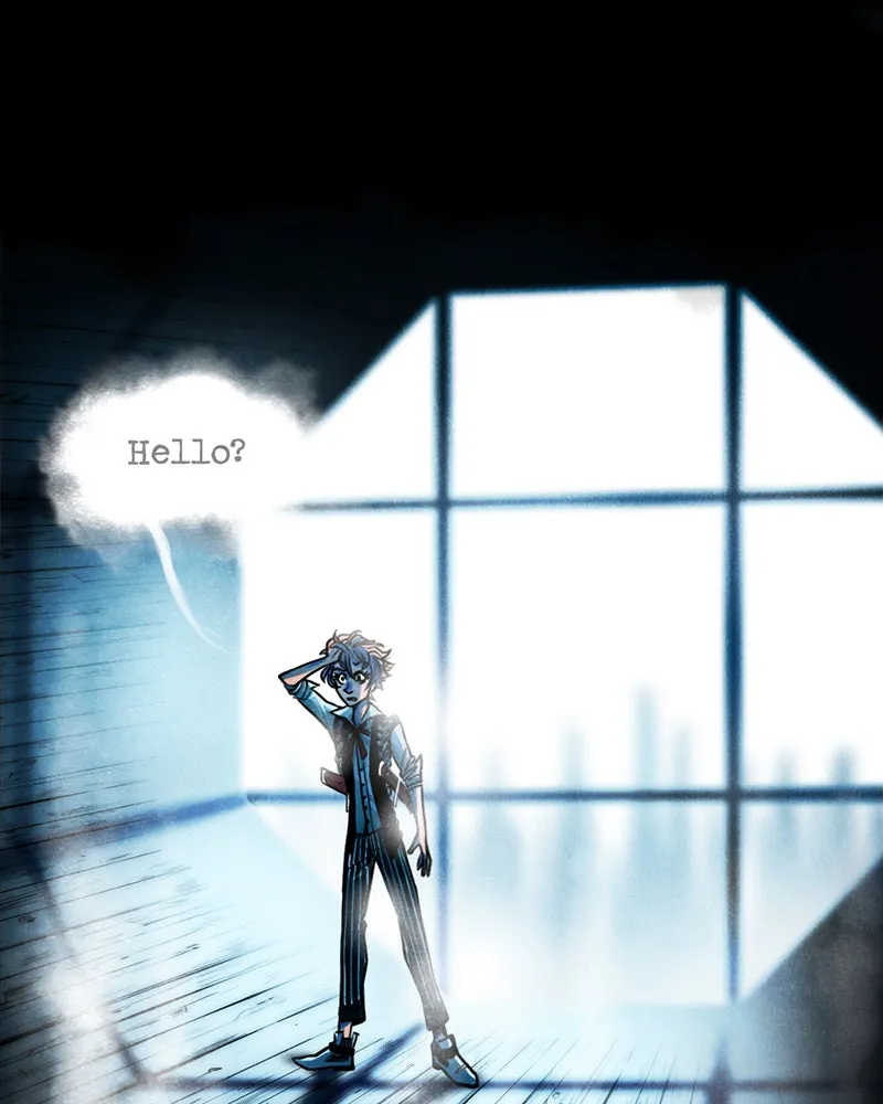 Shiloh Chapter 26 page 39 - 