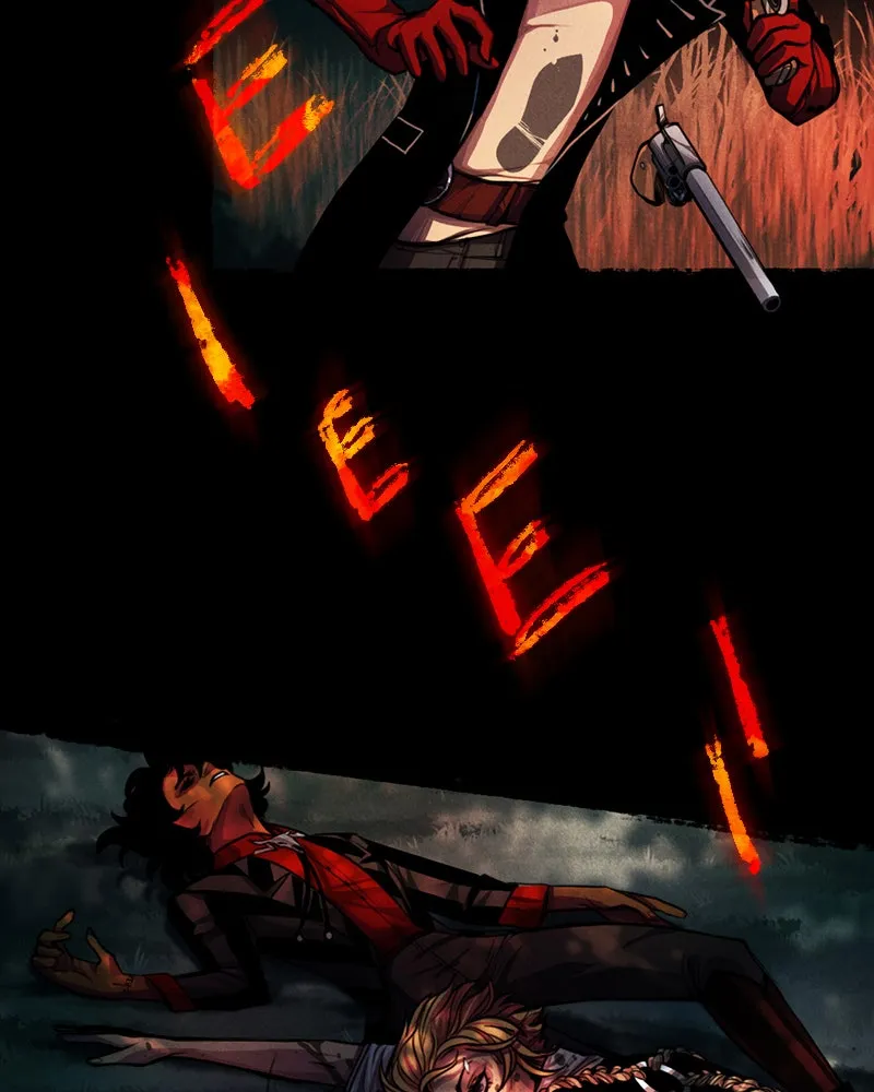 Shiloh Chapter 26 page 5 - 
