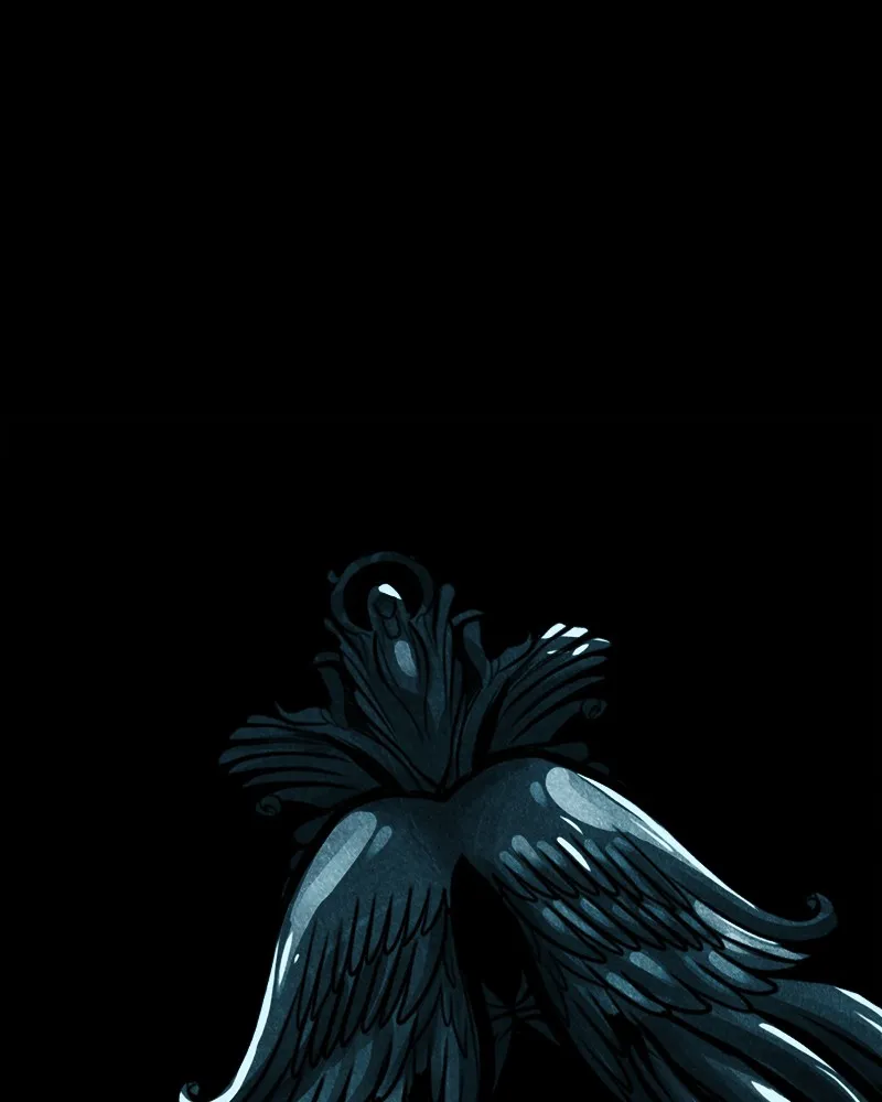 Shiloh Chapter 26 page 41 - 