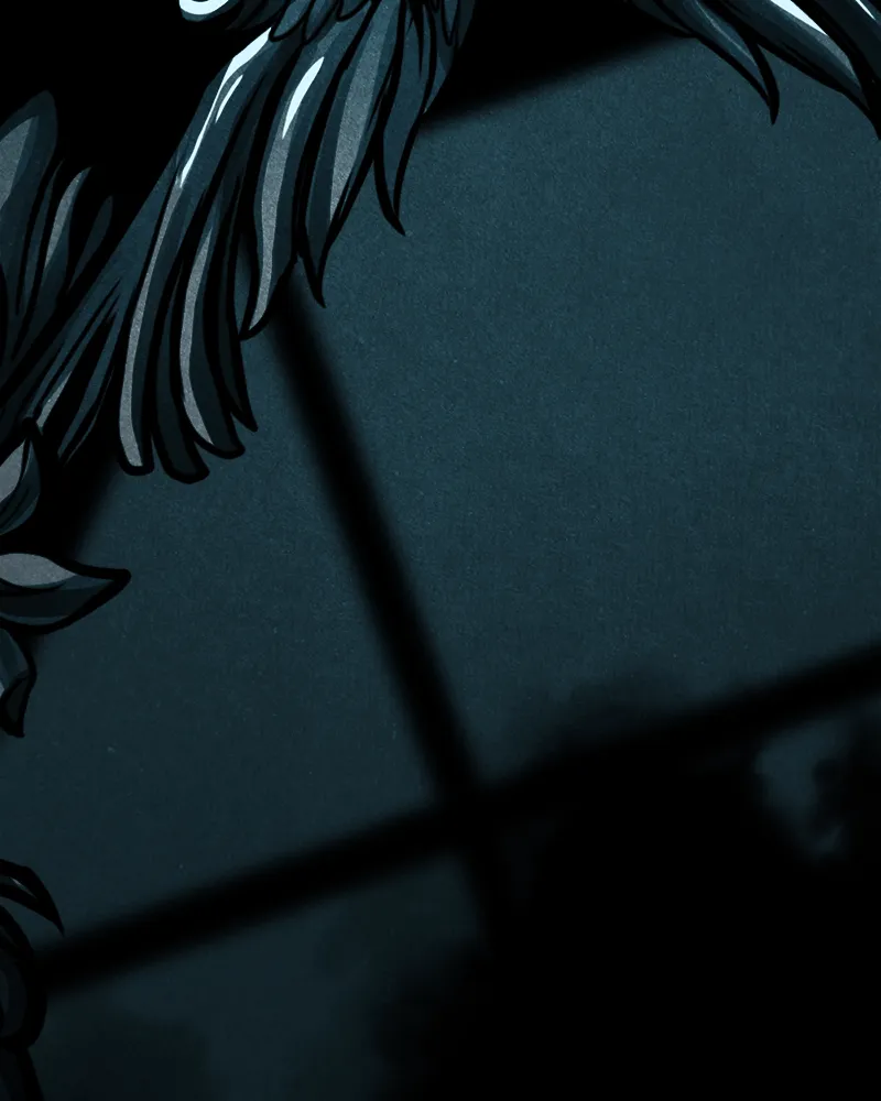 Shiloh Chapter 26 page 42 - 