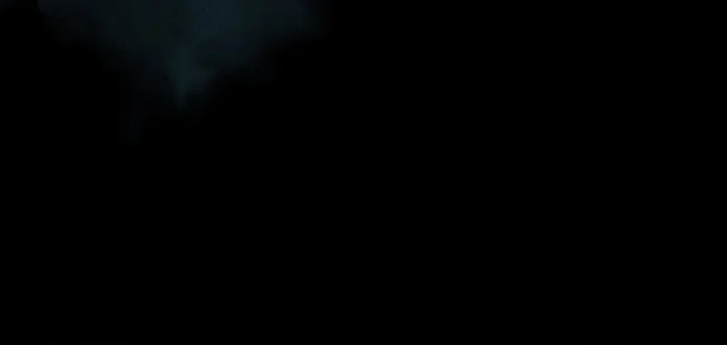 Shiloh Chapter 26 page 43 - 