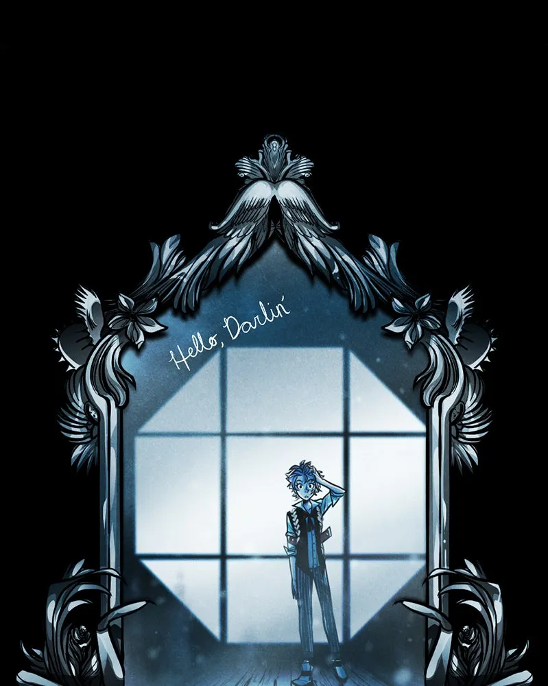 Shiloh Chapter 26 page 44 - 