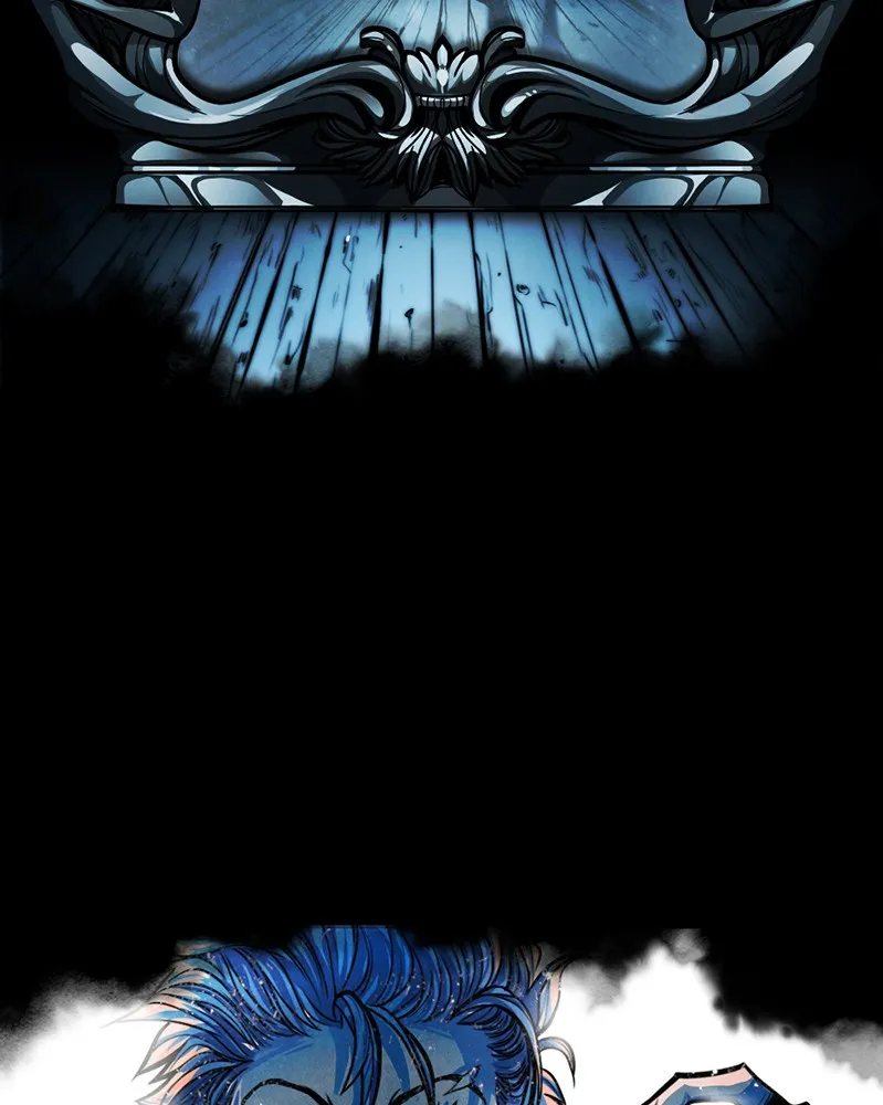 Shiloh Chapter 26 page 45 - 