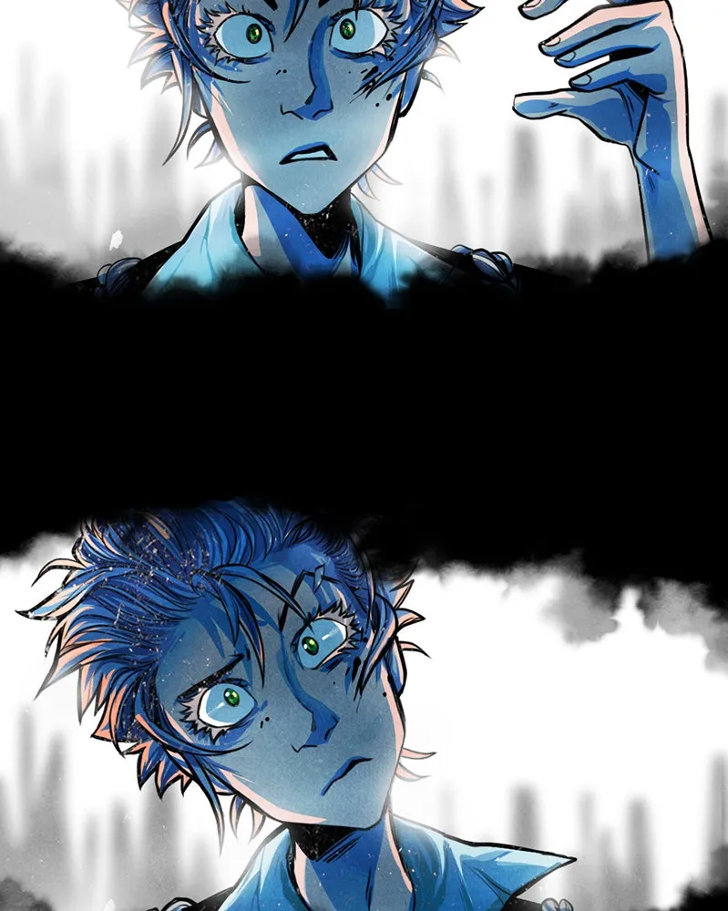 Shiloh Chapter 26 page 46 - 