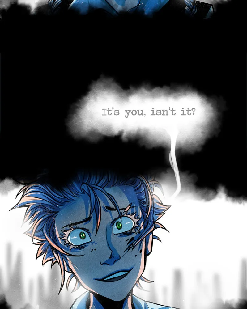 Shiloh Chapter 26 page 47 - 