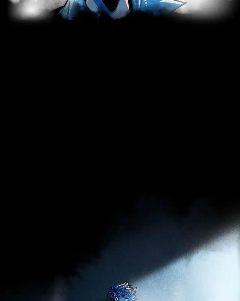 Shiloh Chapter 26 page 48 - 