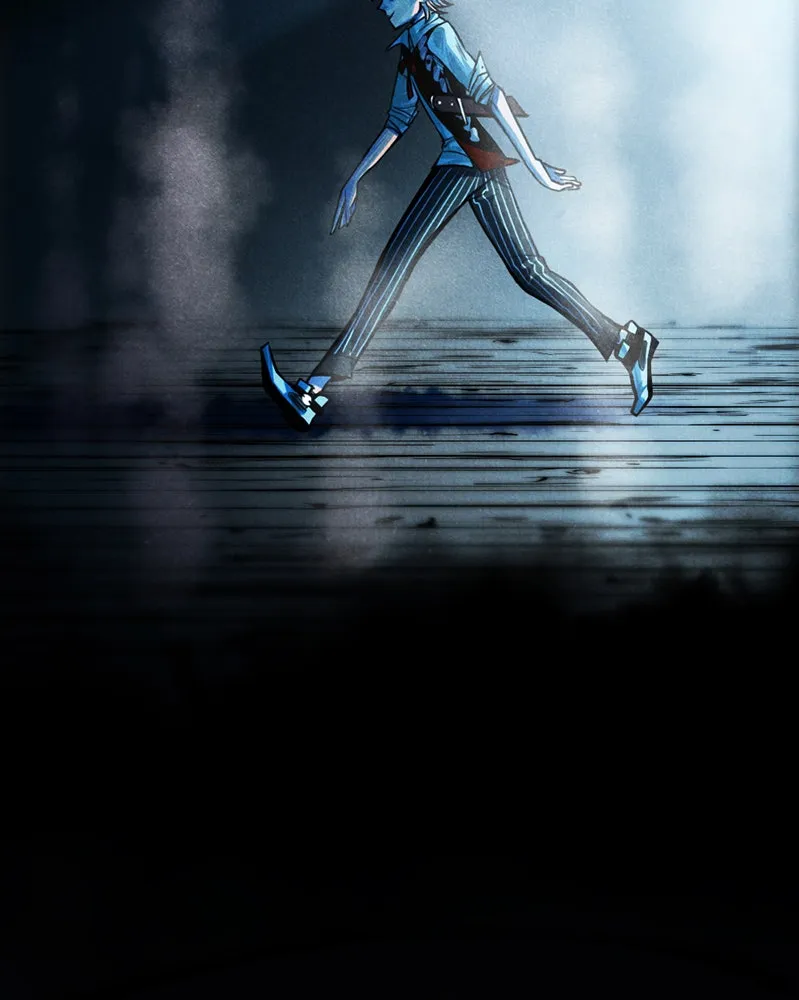 Shiloh Chapter 26 page 49 - 