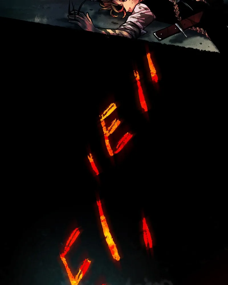 Shiloh Chapter 26 page 6 - 
