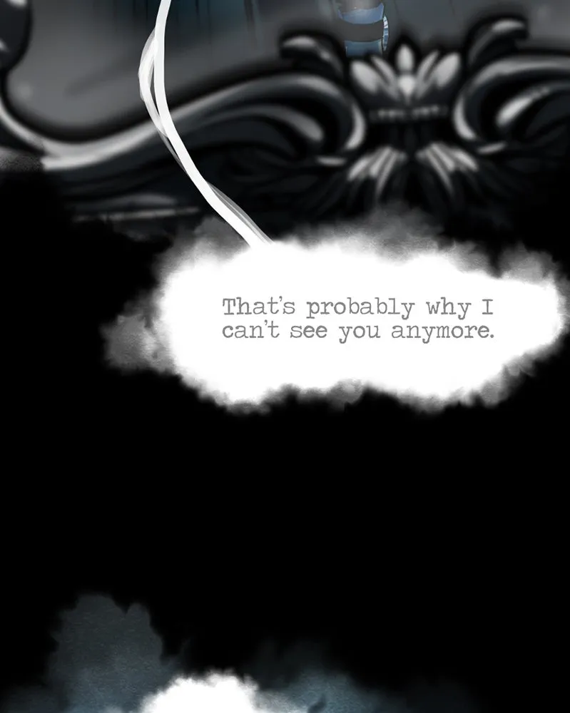 Shiloh Chapter 26 page 52 - 