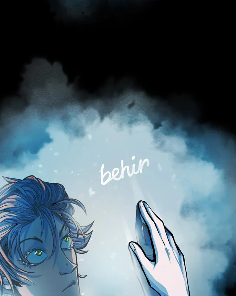 Shiloh Chapter 26 page 54 - 