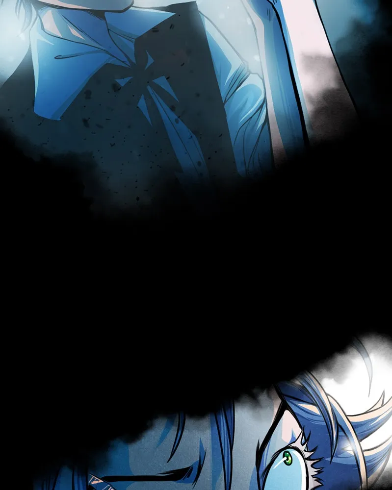 Shiloh Chapter 26 page 55 - 