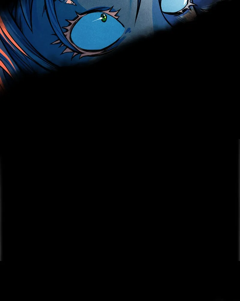 Shiloh Chapter 26 page 56 - 