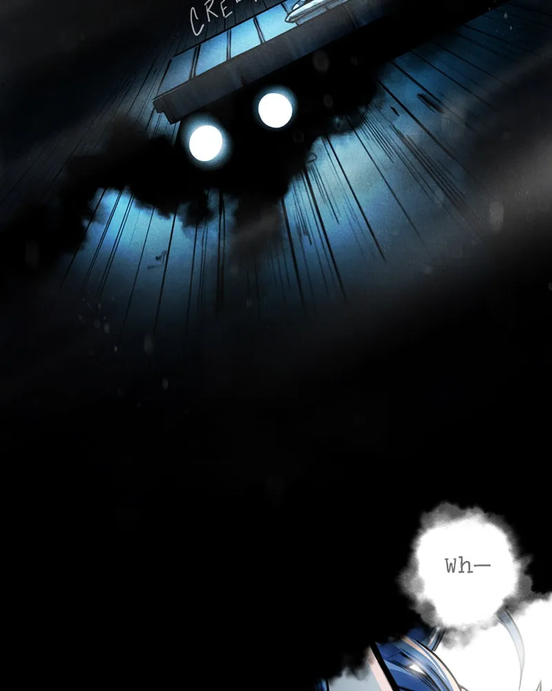 Shiloh Chapter 26 page 58 - 