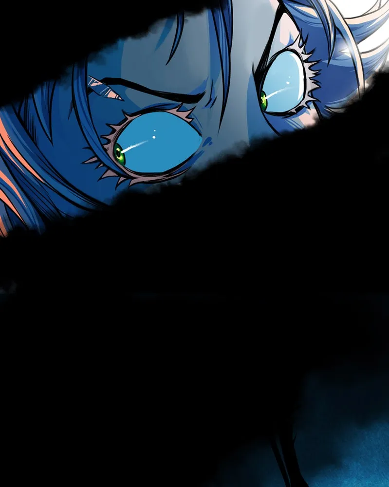 Shiloh Chapter 26 page 59 - 
