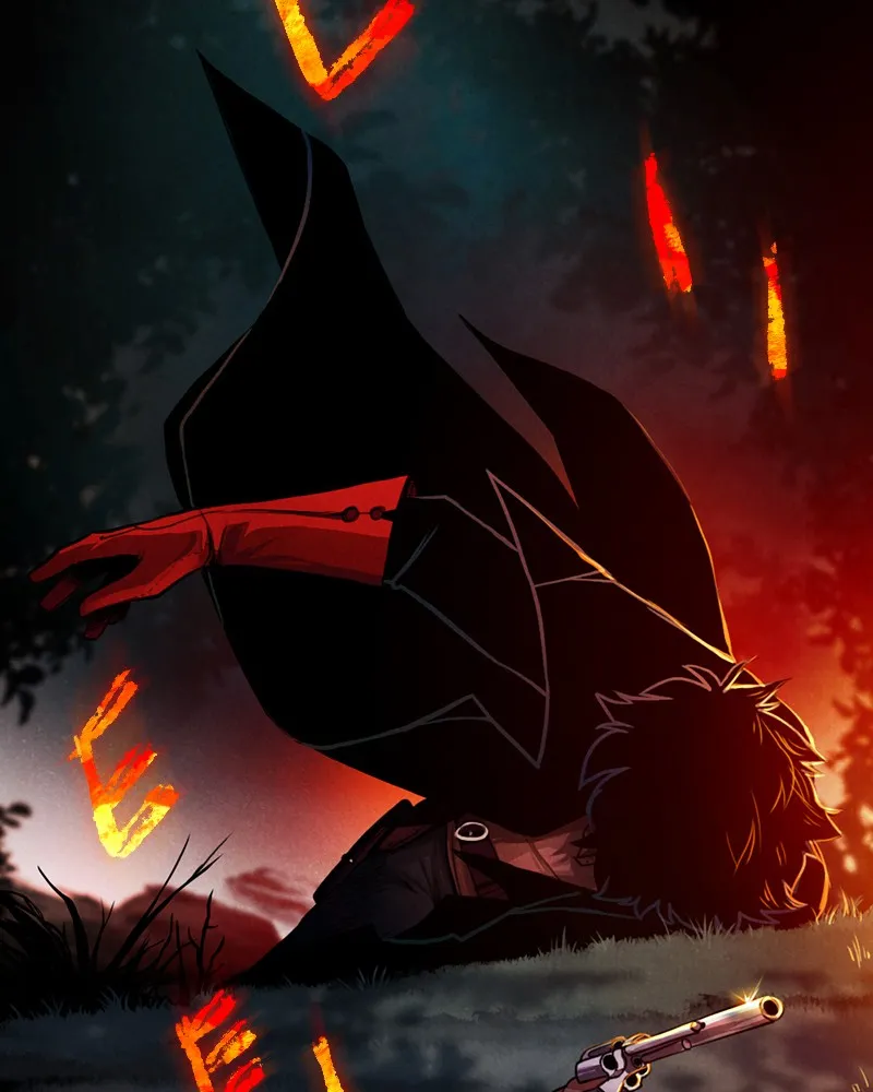 Shiloh Chapter 26 page 7 - 
