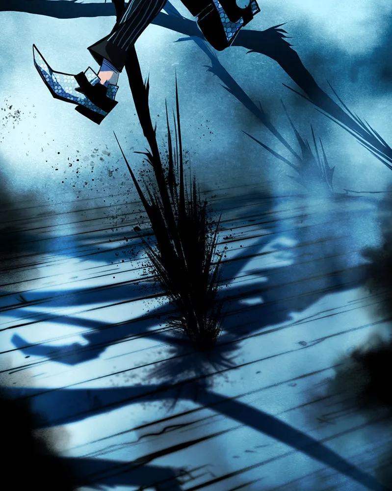 Shiloh Chapter 26 page 61 - 