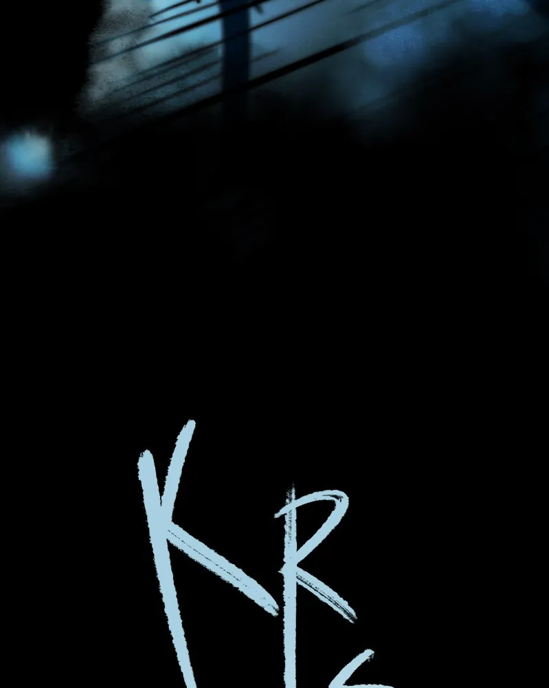 Shiloh Chapter 26 page 62 - 