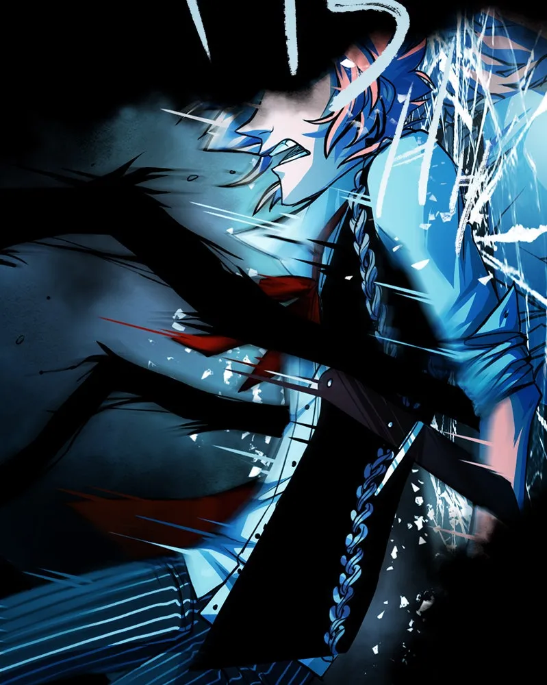 Shiloh Chapter 26 page 63 - 