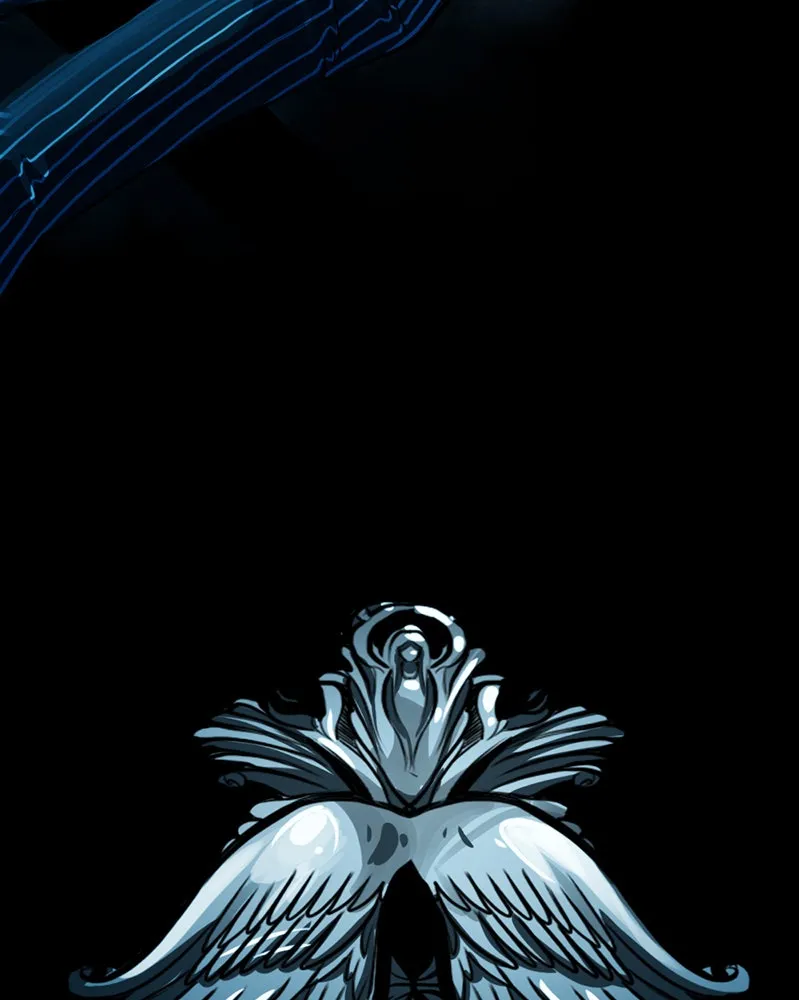 Shiloh Chapter 26 page 64 - 