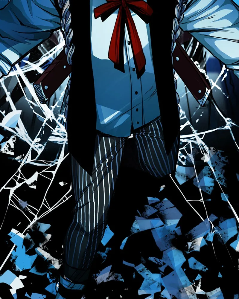 Shiloh Chapter 26 page 66 - 