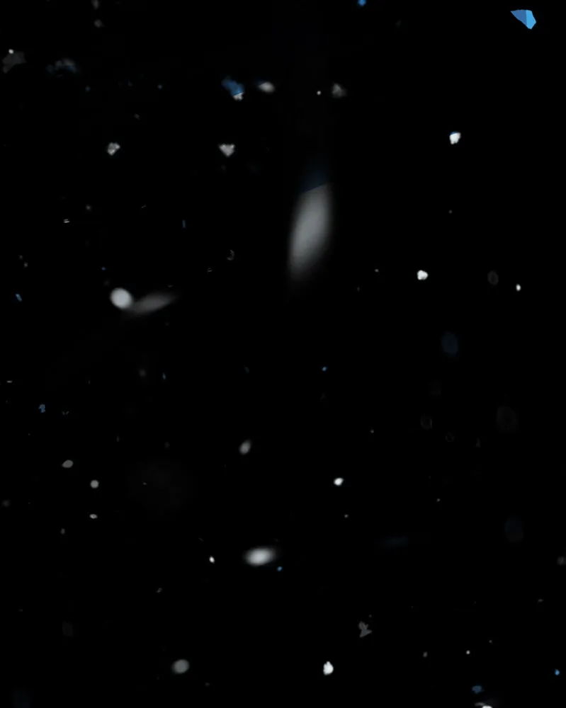 Shiloh Chapter 26 page 69 - 
