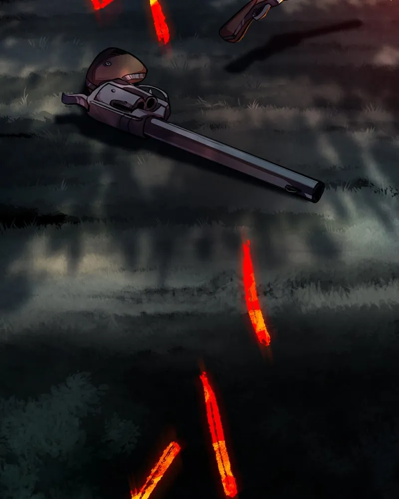Shiloh Chapter 26 page 8 - 