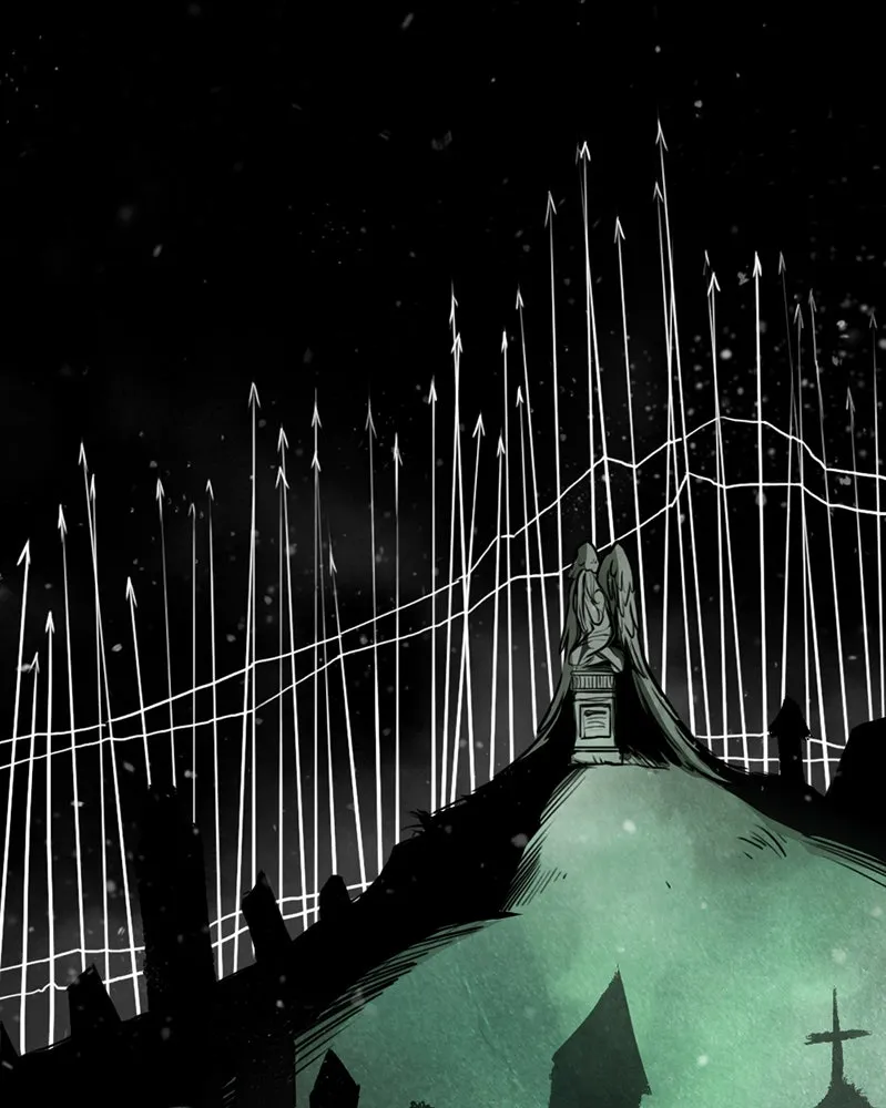 Shiloh Chapter 26 page 71 - 