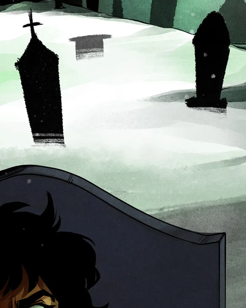 Shiloh Chapter 26 page 72 - 