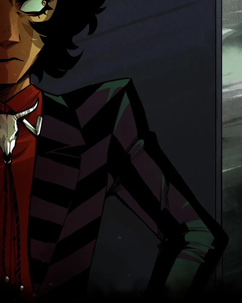 Shiloh Chapter 26 page 73 - 