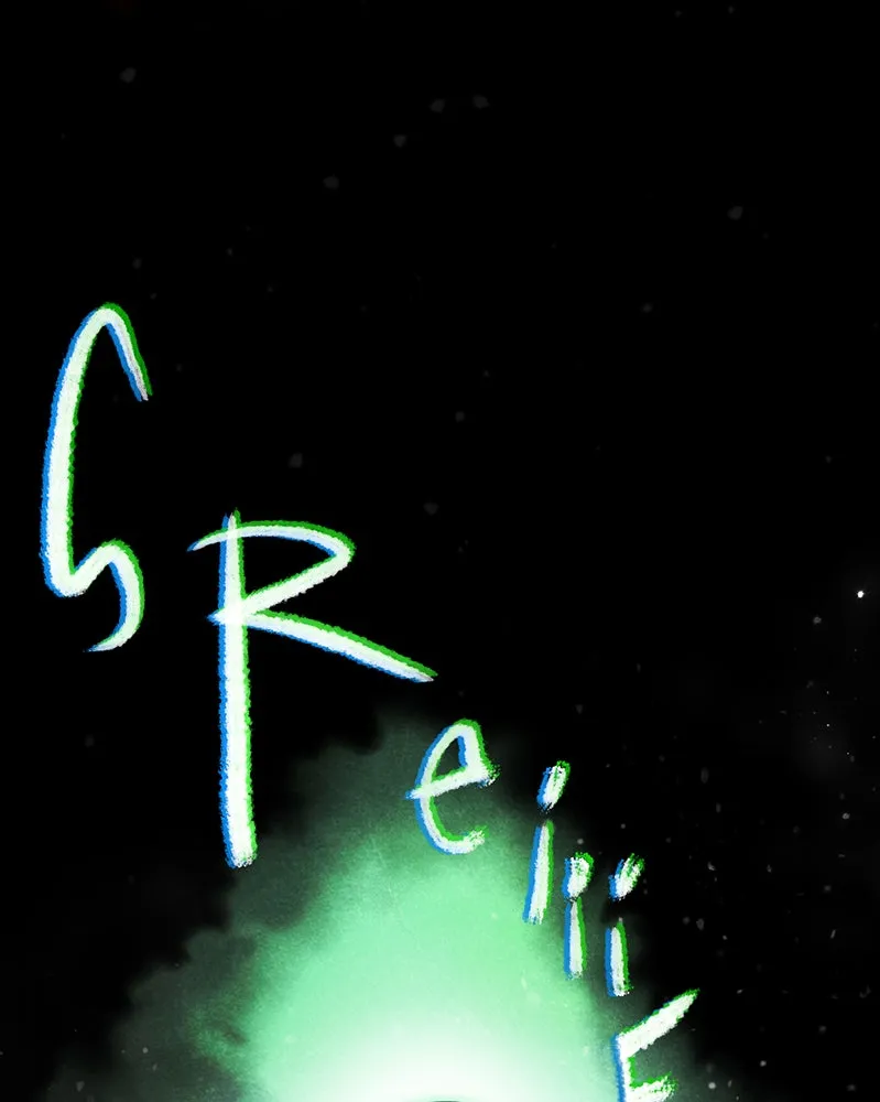 Shiloh Chapter 26 page 74 - 