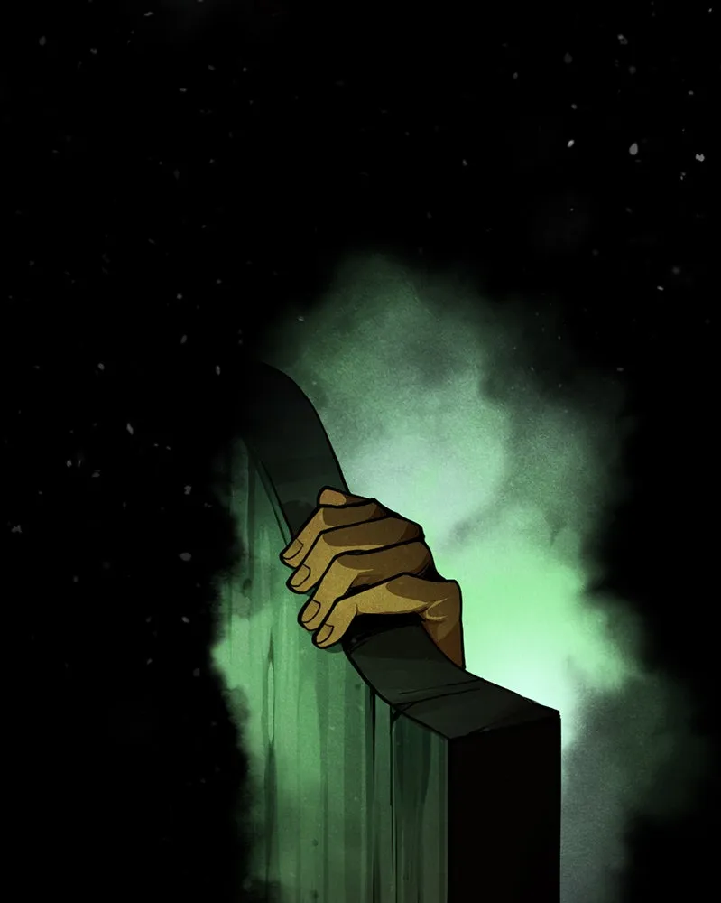 Shiloh Chapter 26 page 77 - 