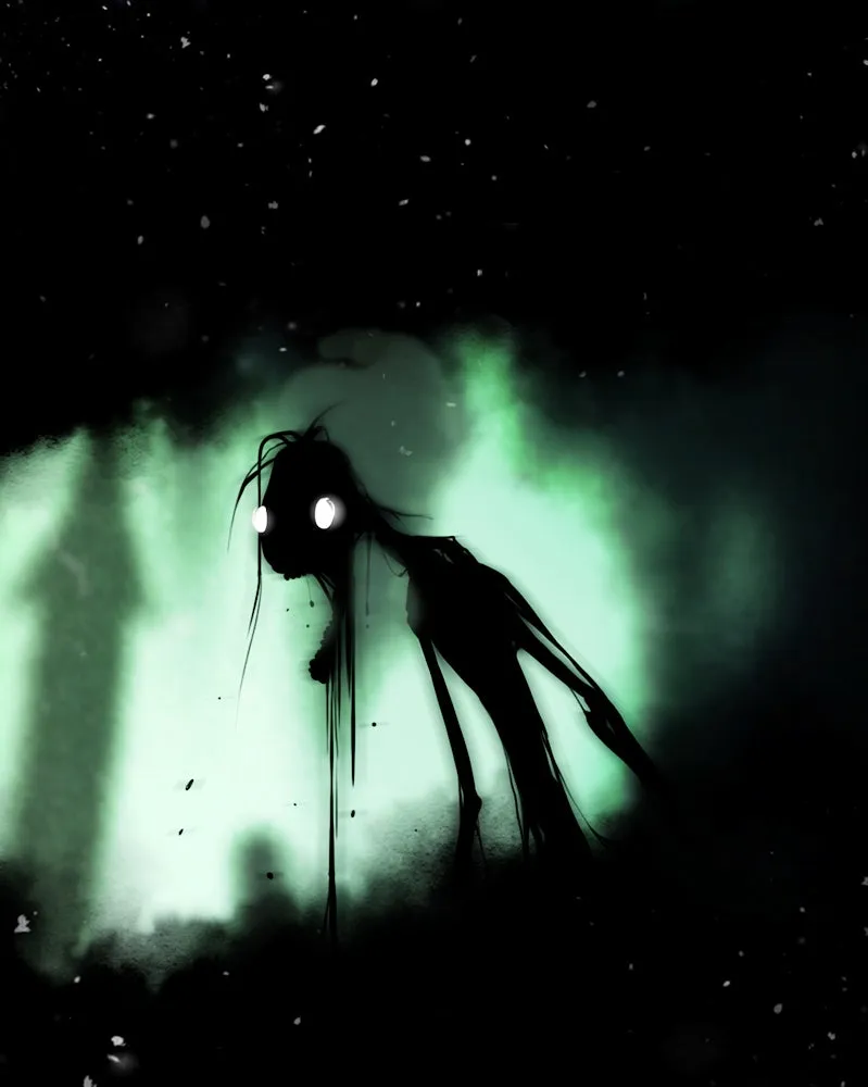 Shiloh Chapter 26 page 82 - 
