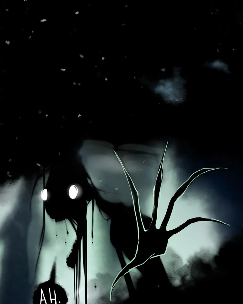 Shiloh Chapter 26 page 83 - 