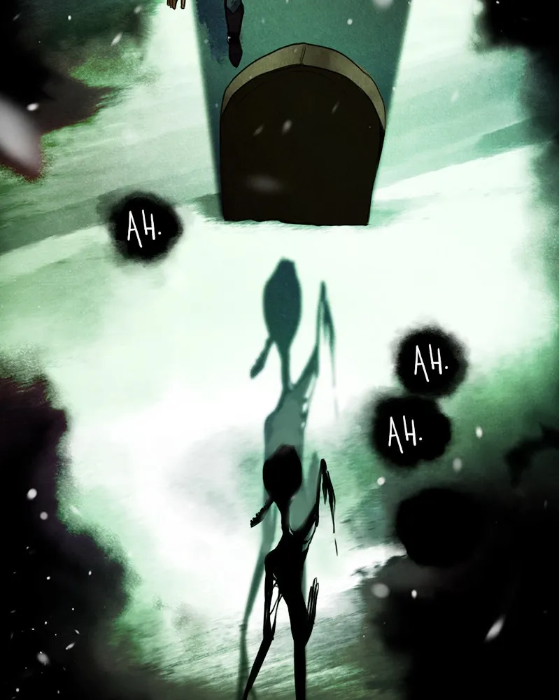 Shiloh Chapter 26 page 85 - 