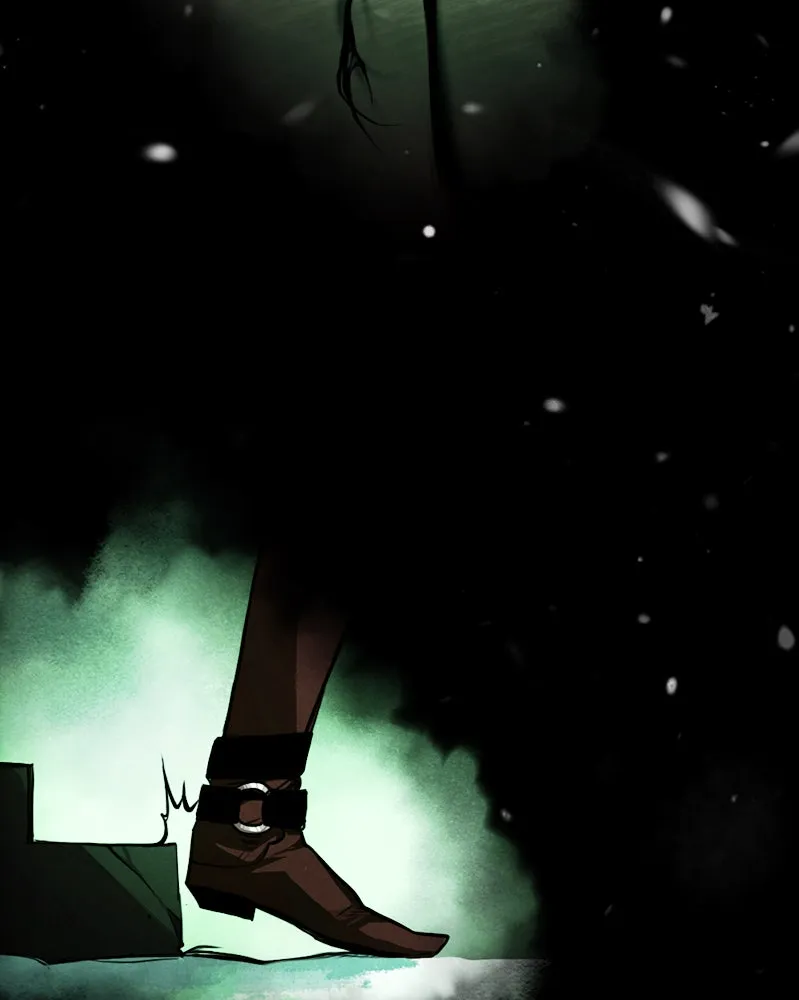 Shiloh Chapter 26 page 86 - 