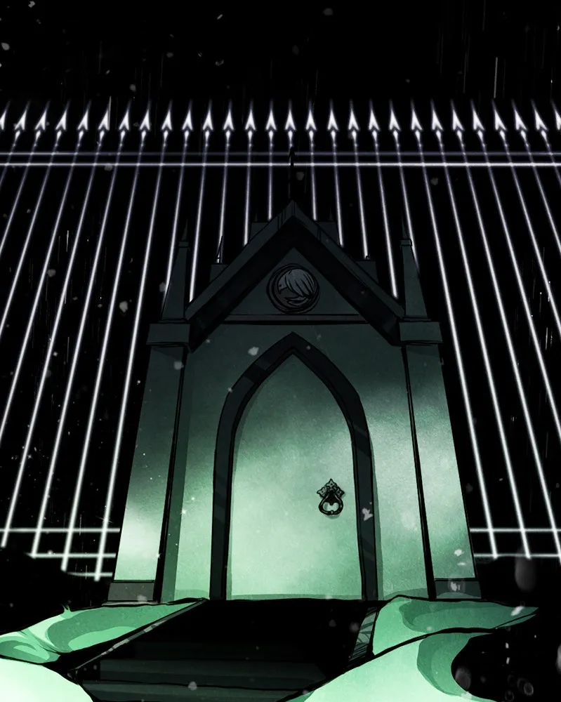 Shiloh Chapter 26 page 88 - 