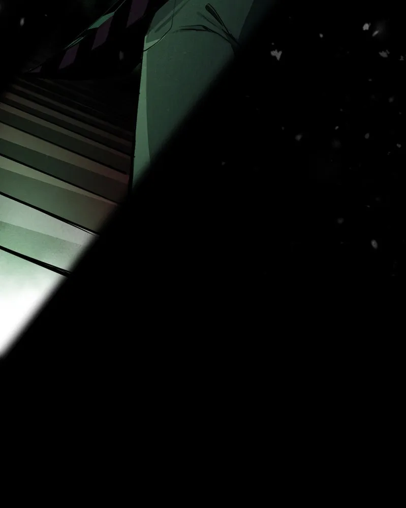 Shiloh Chapter 26 page 92 - 