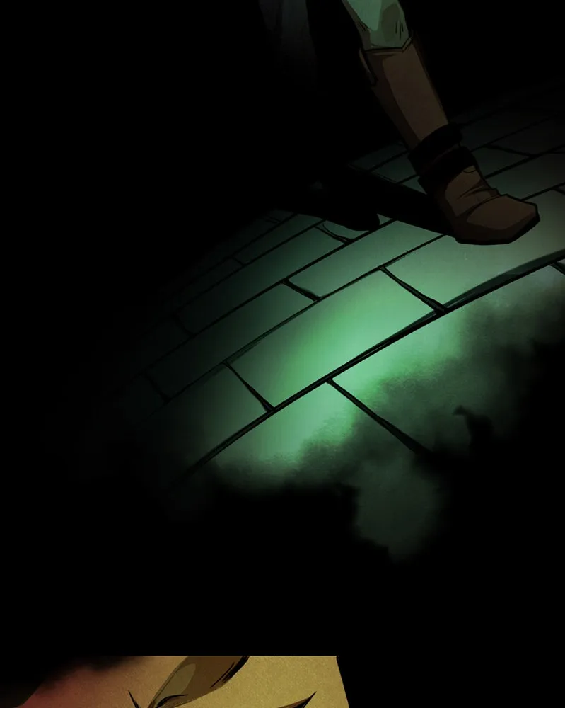 Shiloh Chapter 26 page 97 - 