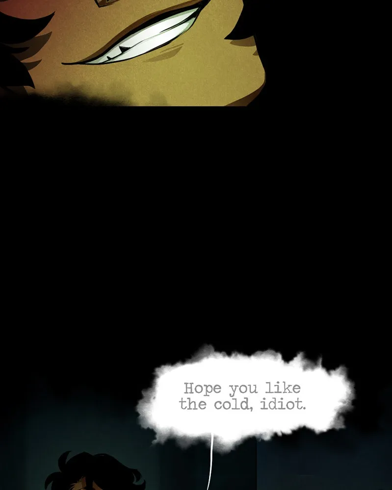 Shiloh Chapter 26 page 98 - 
