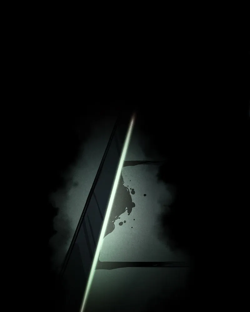 Shiloh Chapter 27 page 1 - 